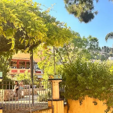 Apartman Un Petit Coin Proche De La *