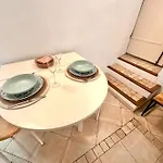 Un Petit Coin Proche De La