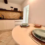 Appartamento Un Petit Coin Proche De La Mentone