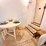 Un Petit Coin Proche De La Appartamento *