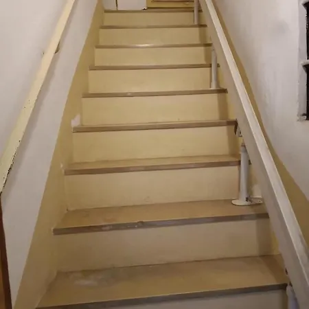 アパート Un Petit Coin Proche De La